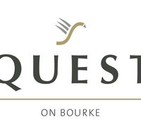 Quest On Bourke - Darwin Holiday