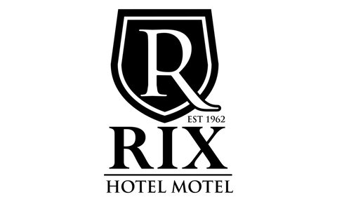 Rix Hotel Motel - Darwin Holiday 0