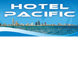 Hotel Pacific - Darwin Holiday