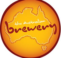 The Australian Brewery