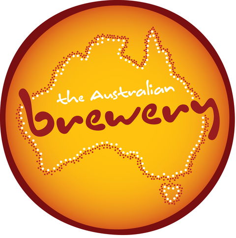 The Australian Brewery - Darwin Holiday 0