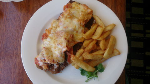 Bridgeway Hotel - Darwin Holiday 0