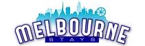 Melbourne Stays - Darwin Holiday 0