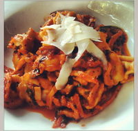 Camperdown Hotel - Darwin Holiday