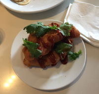 The Railway Hotel - Darwin Holiday