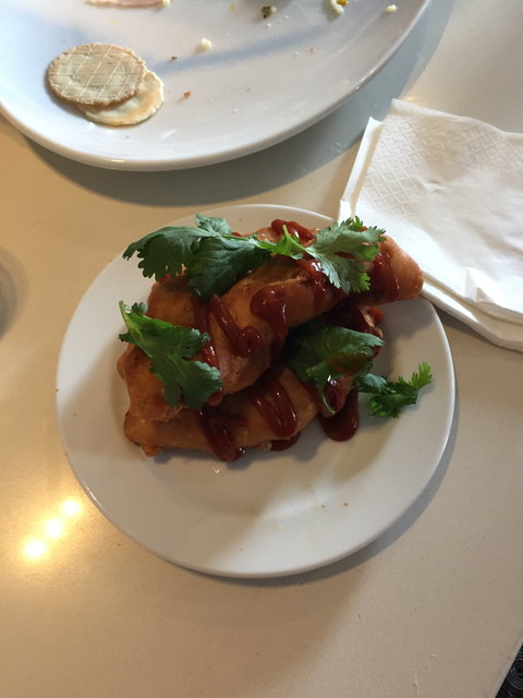 The Railway Hotel - Darwin Holiday 0