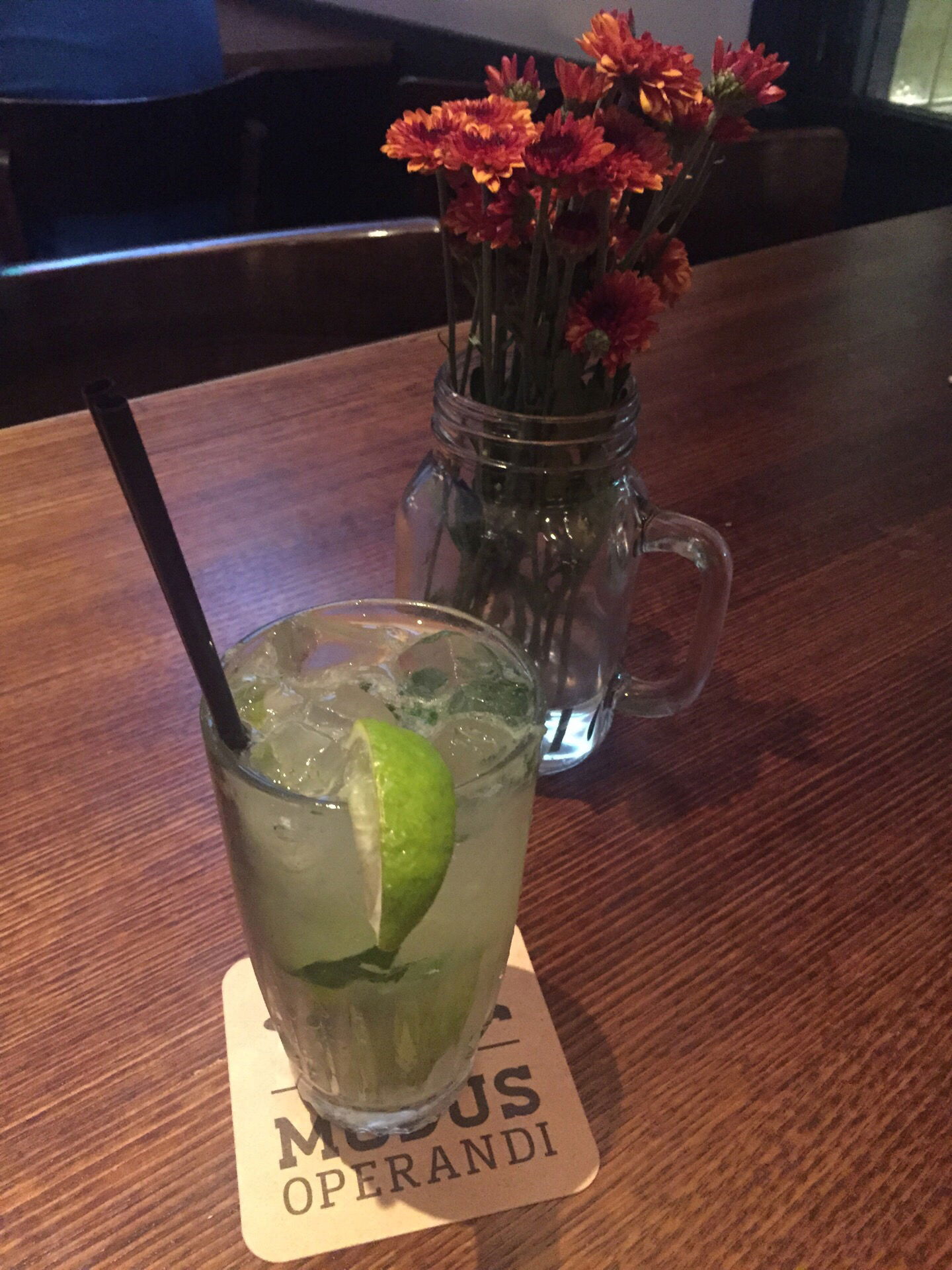 Waverley NSW Darwin Holiday