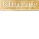 Ballina Manor Boutique Hotel - Darwin Holiday