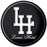 Lorne Hotel - Darwin Holiday 0