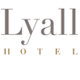 The Lyall Hotel - Darwin Holiday 0