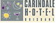 Carindale Hotel - Darwin Holiday