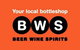BWS - Marleston (Rex Hotel) - thumb 0