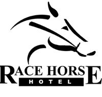 Racehorse Hotel - Darwin Holiday