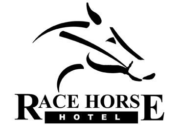 Racehorse Hotel - Darwin Holiday 0