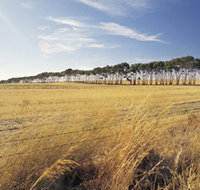 Port Wakefield Motel - Darwin Holiday