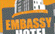 Embassy Hotel - thumb 0