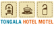 Tongala Hotel Motel - Darwin Holiday