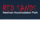 Red Sands Accommodation Park - Darwin Holiday