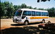 Food Trail Tours - thumb 0