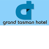 Grand Tasman Hotel - Darwin Holiday