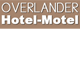 Overlander Hotel-Motel - Darwin Holiday 1