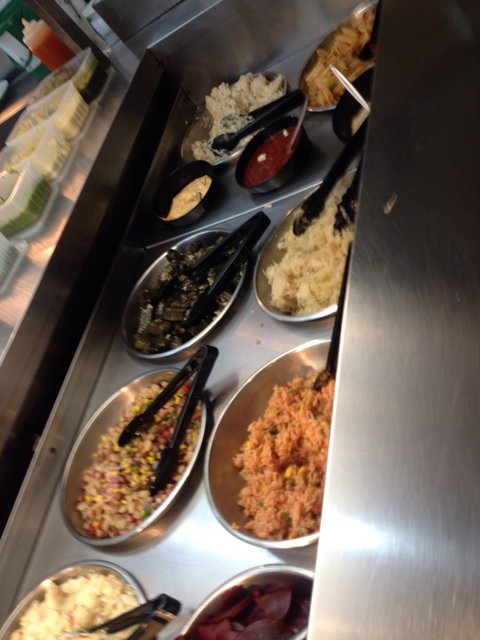 OG Hotel - Darwin Holiday 0