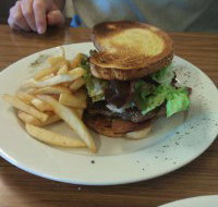 Rising Sun Hotel - Darwin Holiday