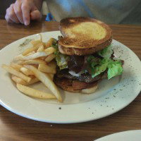 Rising Sun Hotel - Darwin Holiday 0