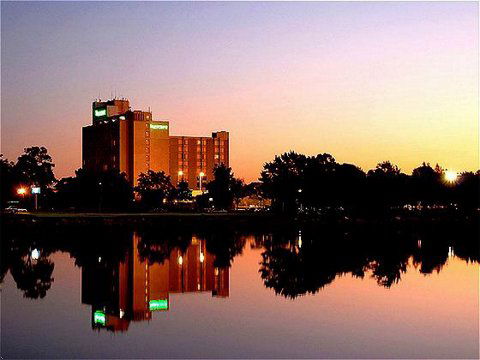 Arncliffe NSW Darwin Holiday