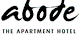 Abode The Apartment Hotel - thumb 0