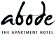 Abode The Apartment Hotel - Darwin Holiday 1