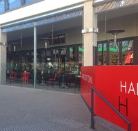 Harbour Town Hotel - Darwin Holiday