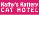 Kathy's Kattery Cat Hotel - Darwin Holiday