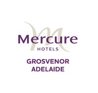 Mercure Grosvenor Hotel - Darwin Holiday