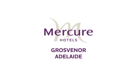 Mercure Grosvenor Hotel - Darwin Holiday 0
