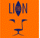 The Lion Hotel - Darwin Holiday