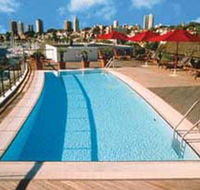 Vibe Hotel Rushcutters - Darwin Holiday