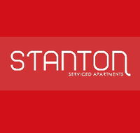Stanton Apartments - Darwin Holiday