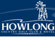 Howlong Golf amp Bowls Resort