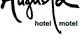 Augusta Hotel Motel - thumb 0