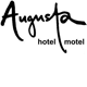 Augusta Hotel Motel - Darwin Holiday