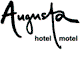 Augusta Hotel Motel - Darwin Holiday 0