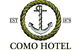 The Como Hotel - thumb 0