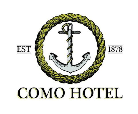 The Como Hotel - Darwin Holiday 0