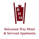 Belconnen Way Motel And Serviced Apartments - Darwin Holiday 1