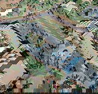 Mercure Kakadu Crocodile Hotel - Darwin Holiday