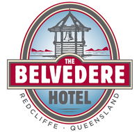 Belvedere Hotel - Darwin Holiday