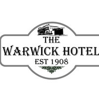 Warwick Hotel - Darwin Holiday