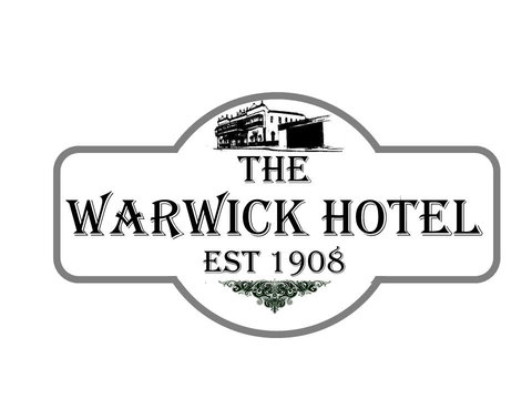 Warwick Hotel - Darwin Holiday 0
