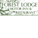 Forest Lodge Dubbo - Darwin Holiday 0